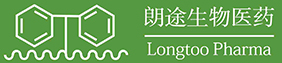 Shanghai Longtoo Pharma Co., Ltd.